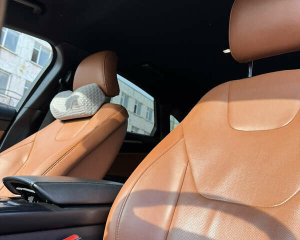 Белый Форд Фьюжн, объемом двигателя 2 л и пробегом 94 тыс. км за 19900 $, фото 24 на Automoto.ua