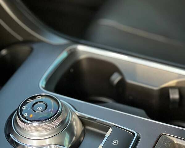 Форд Фьюжн 2019 в Одессе на Automoto.ua Белый Форд Фьюжн, объемом двигателя 2 л и пробегом 140 тыс. км за 15300 $, фото 17 на Automoto.ua