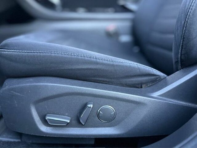 Бежевий Форд Фьюжен, об'ємом двигуна 2.5 л та пробігом 207 тис. км за 8499 $, фото 21 на Automoto.ua