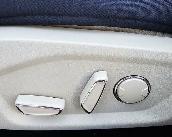 Бежевий Форд Фьюжен, об'ємом двигуна 2.49 л та пробігом 200 тис. км за 6700 $, фото 22 на Automoto.ua