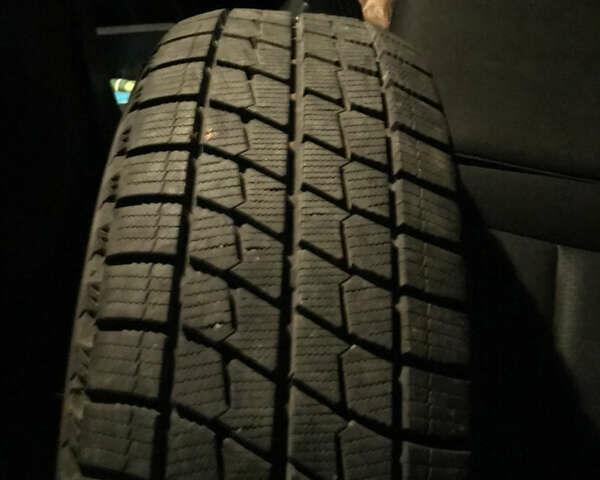 Бежевый Форд Фьюжн, объемом двигателя 2.5 л и пробегом 159 тыс. км за 10900 $, фото 50 на Automoto.ua