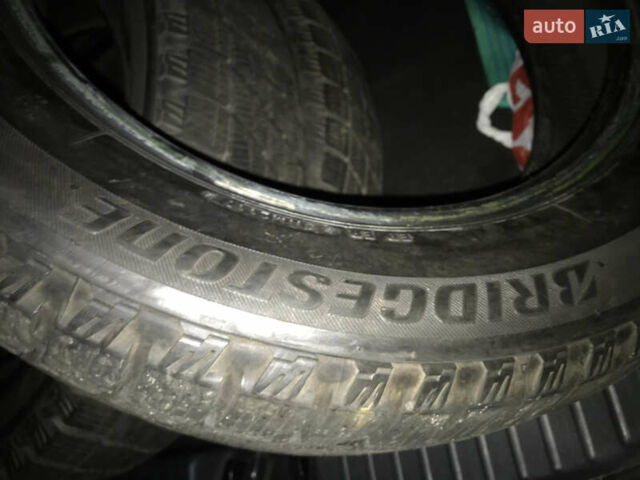 Бежевый Форд Фьюжн, объемом двигателя 2.5 л и пробегом 159 тыс. км за 10900 $, фото 49 на Automoto.ua