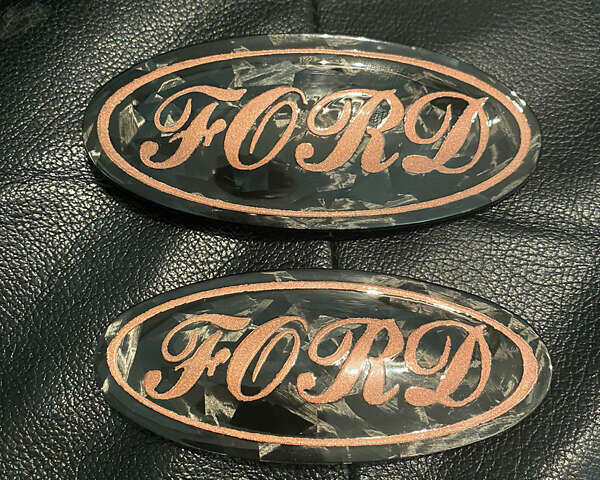 Бежевый Форд Фьюжн, объемом двигателя 2.5 л и пробегом 104 тыс. км за 14500 $, фото 104 на Automoto.ua