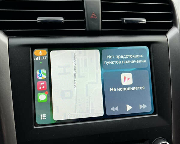 Бежевий Форд Фьюжен, об'ємом двигуна 1.5 л та пробігом 119 тис. км за 14000 $, фото 5 на Automoto.ua