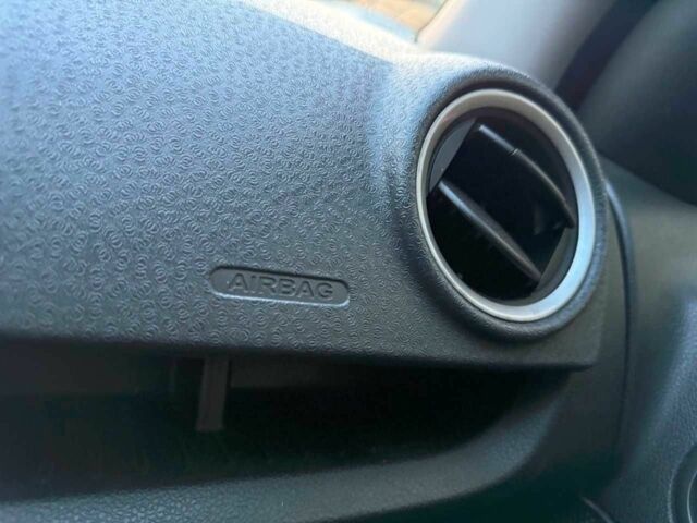 Форд Фьюжн 2007 в Запорожье на Automoto.ua Черный Форд Фьюжн, объемом двигателя 1.4 л и пробегом 133 тыс. км за 4800 $, фото 19 на Automoto.ua