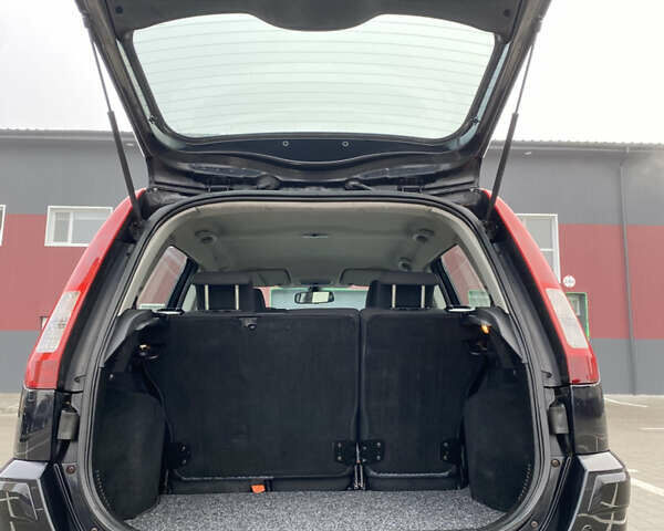 Черный Форд Фьюжн, объемом двигателя 1.6 л и пробегом 193 тыс. км за 6900 $, фото 48 на Automoto.ua