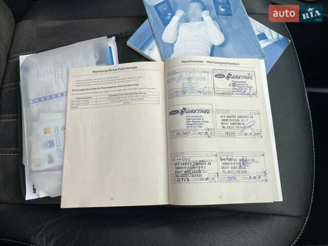 Форд Фьюжн 2009 в Виннице на Automoto.ua Черный Форд Фьюжн, объемом двигателя 1.4 л и пробегом 143 тыс. км за 6450 $, фото 84 на Automoto.ua