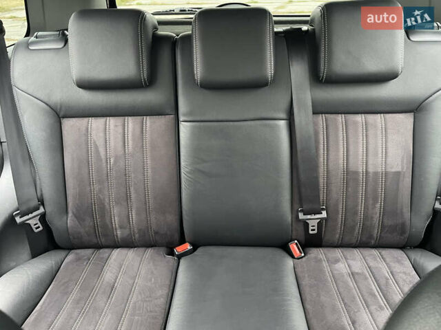 Форд Фьюжн 2009 в Виннице на Automoto.ua Черный Форд Фьюжн, объемом двигателя 1.4 л и пробегом 143 тыс. км за 6450 $, фото 78 на Automoto.ua