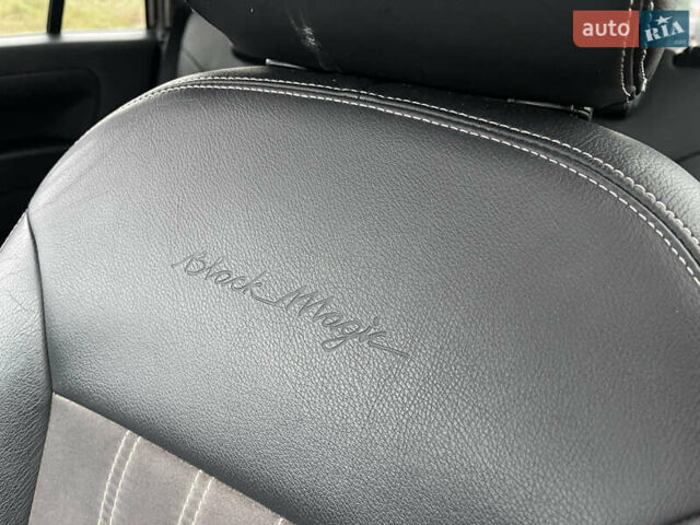 Форд Фьюжн 2009 в Виннице на Automoto.ua Черный Форд Фьюжн, объемом двигателя 1.4 л и пробегом 143 тыс. км за 6450 $, фото 52 на Automoto.ua