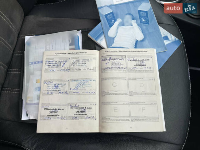 Форд Фьюжн 2009 в Виннице на Automoto.ua Черный Форд Фьюжн, объемом двигателя 1.4 л и пробегом 143 тыс. км за 6450 $, фото 85 на Automoto.ua