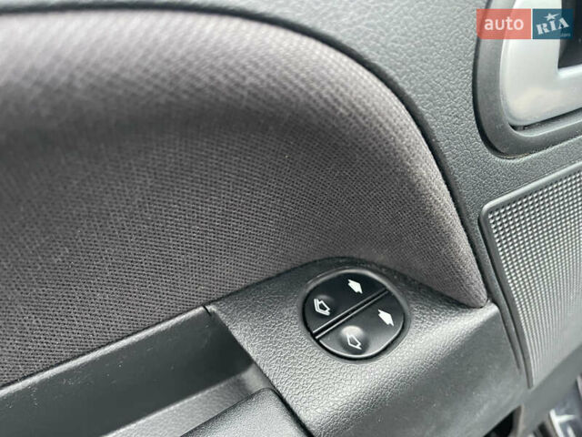 Форд Фьюжн 2009 в Виннице на Automoto.ua Черный Форд Фьюжн, объемом двигателя 1.4 л и пробегом 143 тыс. км за 6450 $, фото 54 на Automoto.ua