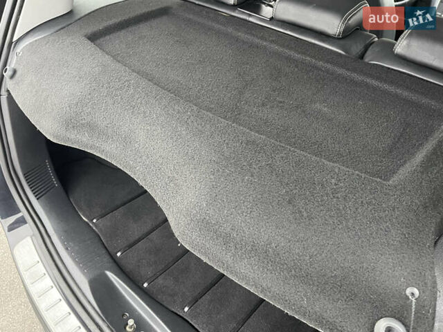 Форд Фьюжн 2009 в Виннице на Automoto.ua Черный Форд Фьюжн, объемом двигателя 1.4 л и пробегом 143 тыс. км за 6450 $, фото 80 на Automoto.ua