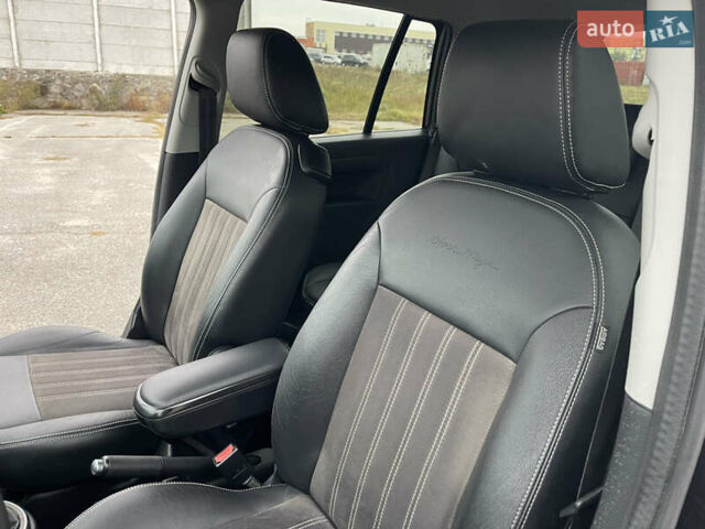 Форд Фьюжн 2009 в Виннице на Automoto.ua Черный Форд Фьюжн, объемом двигателя 1.4 л и пробегом 143 тыс. км за 6450 $, фото 51 на Automoto.ua