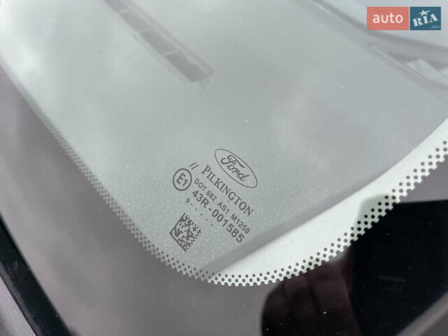 Форд Фьюжн 2009 в Виннице на Automoto.ua Черный Форд Фьюжн, объемом двигателя 1.4 л и пробегом 143 тыс. км за 6450 $, фото 45 на Automoto.ua