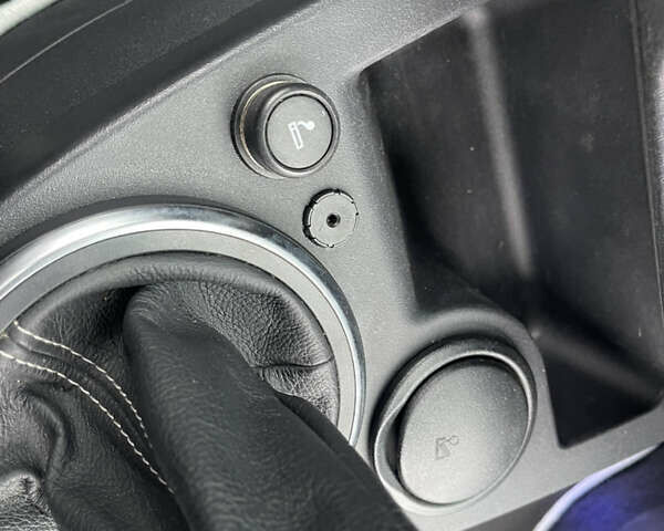 Форд Фьюжн 2009 в Виннице на Automoto.ua Черный Форд Фьюжн, объемом двигателя 1.4 л и пробегом 143 тыс. км за 6450 $, фото 74 на Automoto.ua