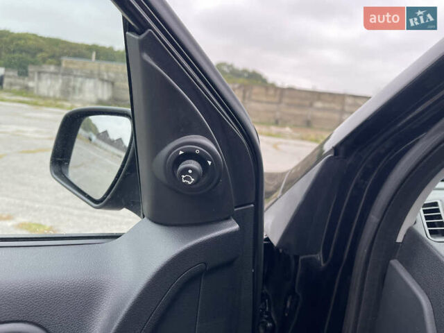 Форд Фьюжн 2009 в Виннице на Automoto.ua Черный Форд Фьюжн, объемом двигателя 1.4 л и пробегом 143 тыс. км за 6450 $, фото 55 на Automoto.ua