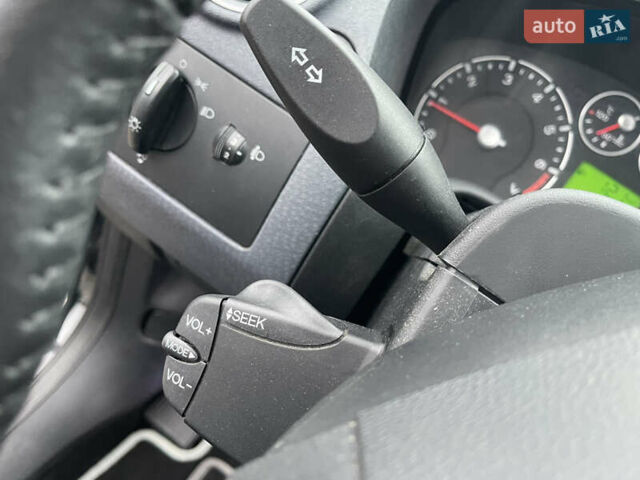 Форд Фьюжн 2009 в Виннице на Automoto.ua Черный Форд Фьюжн, объемом двигателя 1.4 л и пробегом 143 тыс. км за 6450 $, фото 75 на Automoto.ua