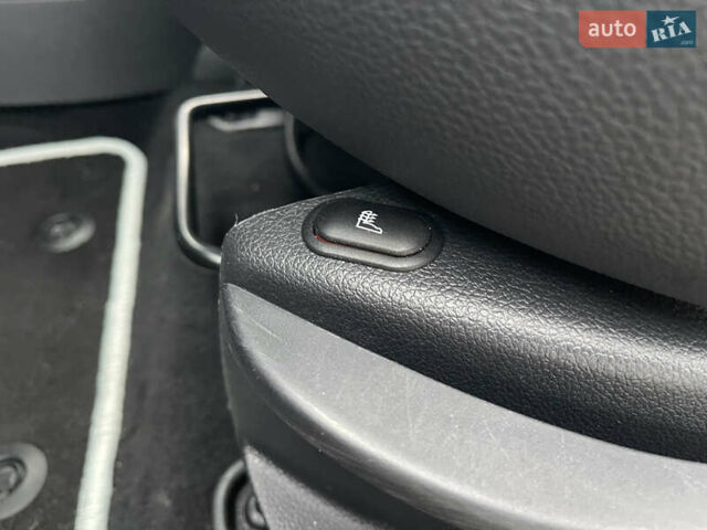 Форд Фьюжн 2009 в Виннице на Automoto.ua Черный Форд Фьюжн, объемом двигателя 1.4 л и пробегом 143 тыс. км за 6450 $, фото 73 на Automoto.ua