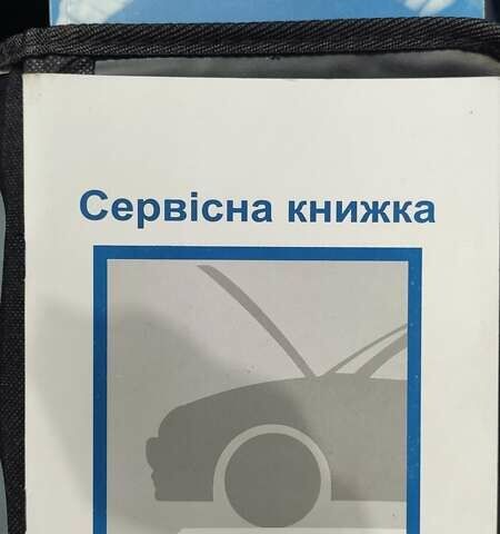 Черный Форд Фьюжн, объемом двигателя 1.39 л и пробегом 157 тыс. км за 5500 $, фото 39 на Automoto.ua