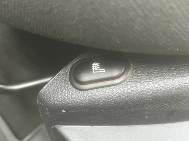 Чорний Форд Фьюжен, об'ємом двигуна 1.6 л та пробігом 203 тис. км за 5999 $, фото 9 на Automoto.ua