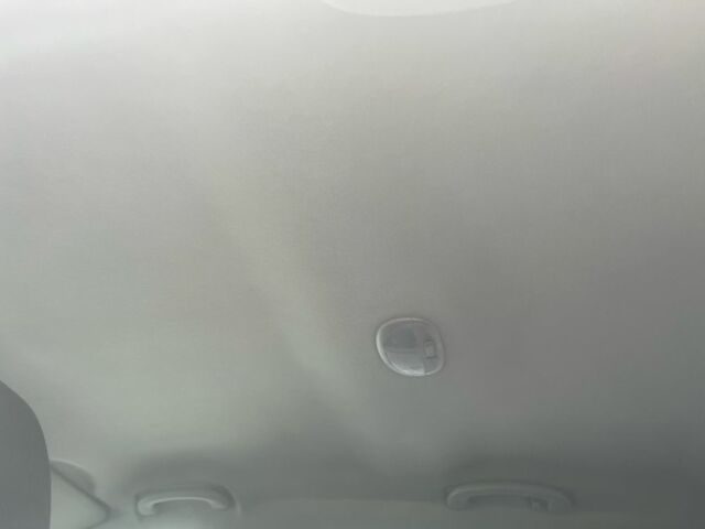 Чорний Форд Фьюжен, об'ємом двигуна 1.6 л та пробігом 203 тис. км за 5999 $, фото 12 на Automoto.ua