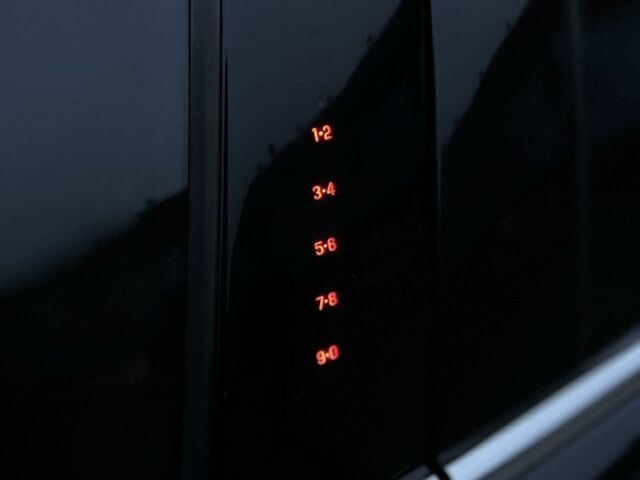 Чорний Форд Фьюжен, об'ємом двигуна 2.5 л та пробігом 225 тис. км за 10900 $, фото 8 на Automoto.ua