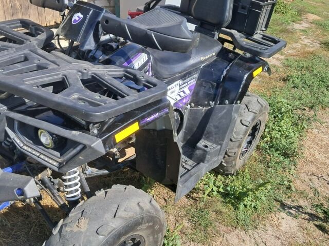 Форд Фьюжн 2019 в Броварах на Automoto.ua Черный Форд Фьюжн, объемом двигателя 0 л и пробегом 1000 тыс. км за 1478 $, фото 2 на Automoto.ua
