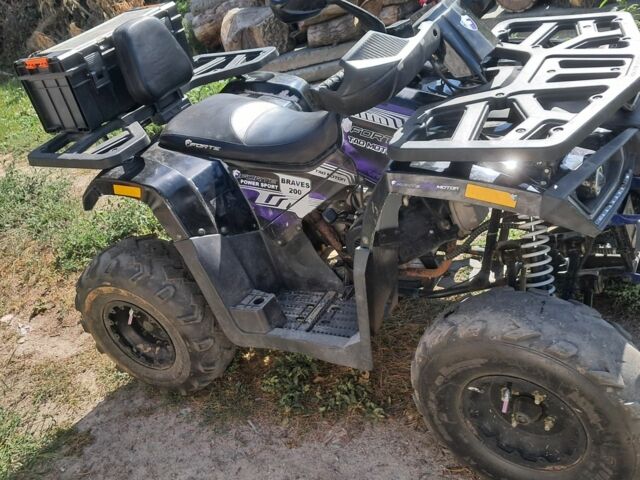 Форд Фьюжн 2019 в Броварах на Automoto.ua Черный Форд Фьюжн, объемом двигателя 0 л и пробегом 1000 тыс. км за 1478 $, фото 1 на Automoto.ua