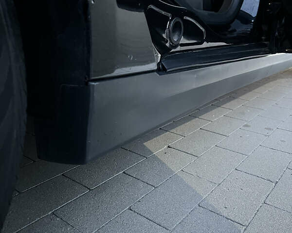 Черный Форд Фьюжн, объемом двигателя 2.5 л и пробегом 202 тыс. км за 9200 $, фото 10 на Automoto.ua