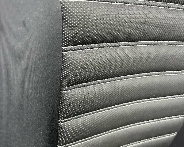 Чорний Форд Фьюжен, об'ємом двигуна 2.5 л та пробігом 215 тис. км за 8700 $, фото 17 на Automoto.ua