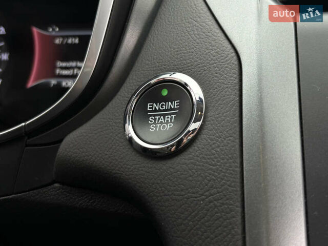 Черный Форд Фьюжн, объемом двигателя 2 л и пробегом 178 тыс. км за 10700 $, фото 23 на Automoto.ua