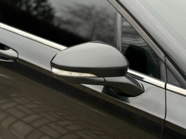 Черный Форд Фьюжн, объемом двигателя 2.5 л и пробегом 165 тыс. км за 8000 $, фото 5 на Automoto.ua