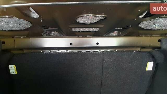 Чорний Форд Фьюжен, об'ємом двигуна 2.49 л та пробігом 87 тис. км за 11499 $, фото 72 на Automoto.ua