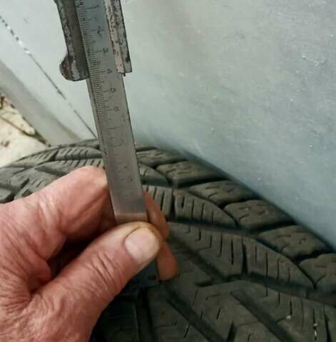 Чорний Форд Фьюжен, об'ємом двигуна 2.49 л та пробігом 87 тис. км за 11499 $, фото 93 на Automoto.ua