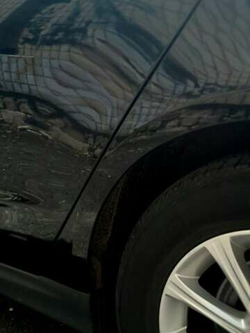 Чорний Форд Фьюжен, об'ємом двигуна 2.49 л та пробігом 87 тис. км за 11499 $, фото 28 на Automoto.ua