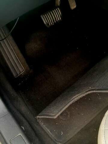 Чорний Форд Фьюжен, об'ємом двигуна 2.49 л та пробігом 87 тис. км за 11499 $, фото 62 на Automoto.ua