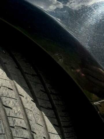 Чорний Форд Фьюжен, об'ємом двигуна 2.49 л та пробігом 87 тис. км за 11499 $, фото 32 на Automoto.ua