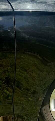 Чорний Форд Фьюжен, об'ємом двигуна 2.49 л та пробігом 87 тис. км за 11499 $, фото 82 на Automoto.ua