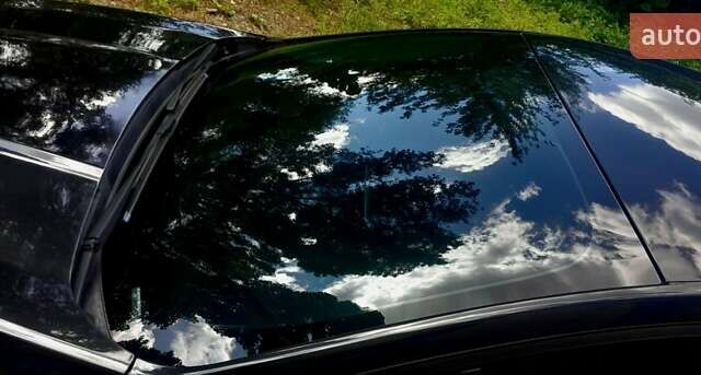 Чорний Форд Фьюжен, об'ємом двигуна 2.49 л та пробігом 87 тис. км за 11499 $, фото 9 на Automoto.ua