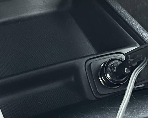 Черный Форд Фьюжн, объемом двигателя 2.49 л и пробегом 193 тыс. км за 8500 $, фото 7 на Automoto.ua