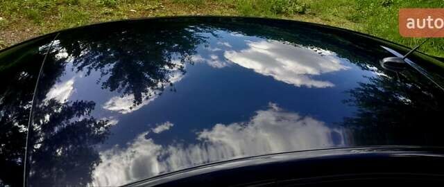 Чорний Форд Фьюжен, об'ємом двигуна 2.49 л та пробігом 87 тис. км за 11499 $, фото 8 на Automoto.ua