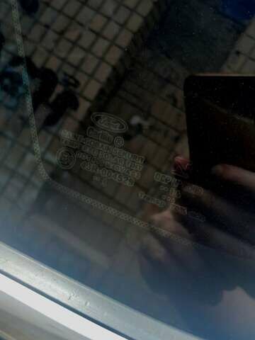 Чорний Форд Фьюжен, об'ємом двигуна 2.49 л та пробігом 87 тис. км за 11499 $, фото 12 на Automoto.ua