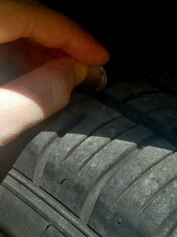 Чорний Форд Фьюжен, об'ємом двигуна 2.49 л та пробігом 87 тис. км за 11499 $, фото 25 на Automoto.ua