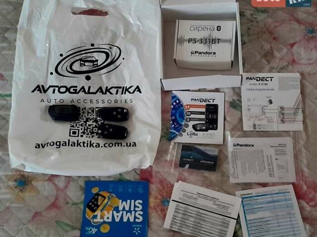 Чорний Форд Фьюжен, об'ємом двигуна 2.49 л та пробігом 87 тис. км за 11499 $, фото 88 на Automoto.ua