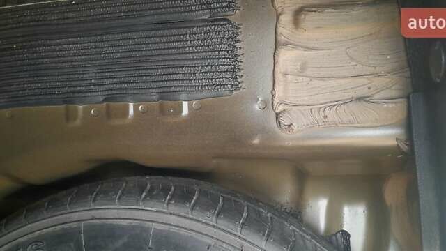 Чорний Форд Фьюжен, об'ємом двигуна 2.49 л та пробігом 87 тис. км за 11499 $, фото 68 на Automoto.ua