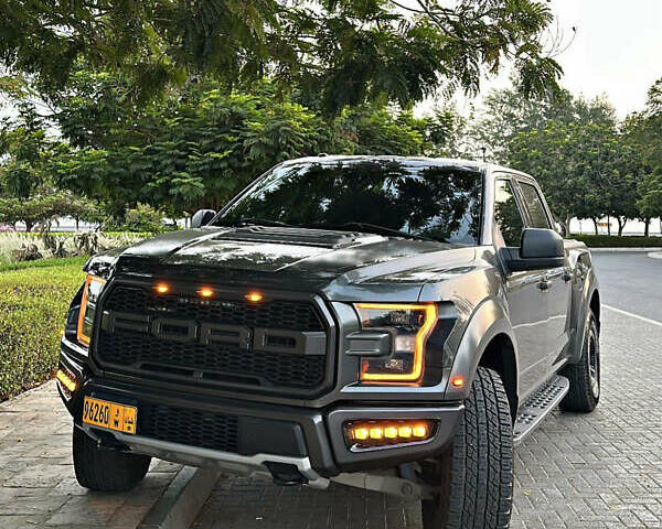 Черный Форд Фьюжн, объемом двигателя 2 л и пробегом 285 тыс. км за 6500 $, фото 8 на Automoto.ua