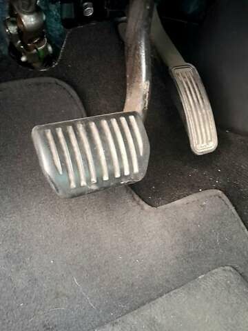 Чорний Форд Фьюжен, об'ємом двигуна 2.49 л та пробігом 87 тис. км за 11499 $, фото 63 на Automoto.ua