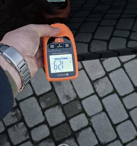 Чорний Форд Фьюжен, об'ємом двигуна 2 л та пробігом 140 тис. км за 9700 $, фото 50 на Automoto.ua