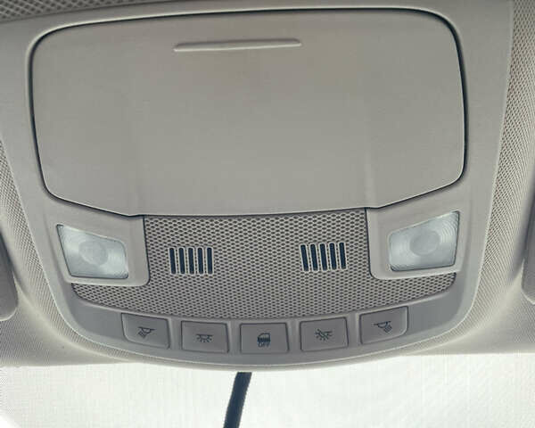 Чорний Форд Фьюжен, об'ємом двигуна 2 л та пробігом 131 тис. км за 11999 $, фото 18 на Automoto.ua