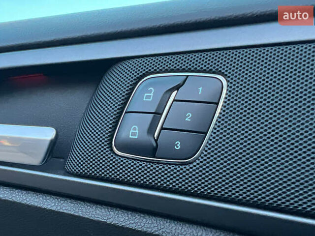 Чорний Форд Фьюжен, об'ємом двигуна 2 л та пробігом 170 тис. км за 11500 $, фото 16 на Automoto.ua